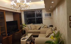 Kc 2-Bedroom 1 At Horizon 101 Cebu
